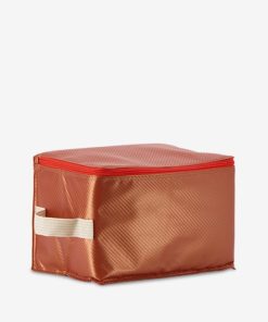 Newrout.shop36f47a0ef4 2