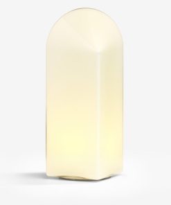 Newrout.shop384df9b869 1