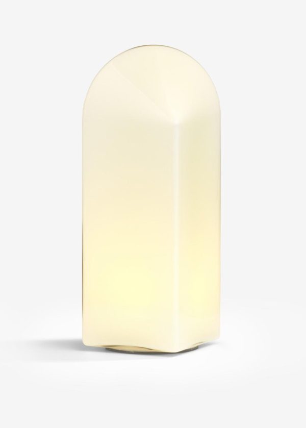 Newrout.shop384df9b869 1