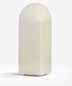 Newrout.shop384df9b869 2