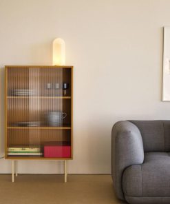 Newrout.shop384df9b869 3