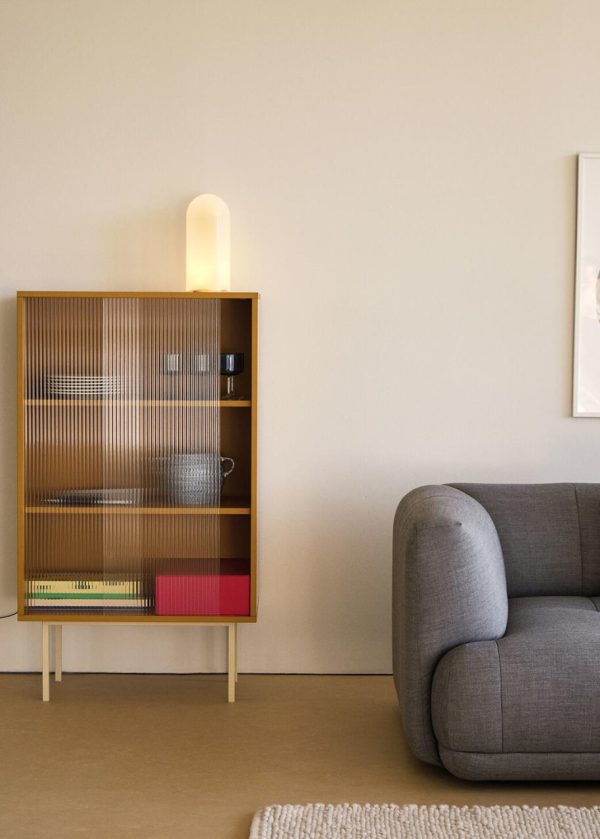 Newrout.shop384df9b869 3