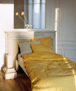 Newrout.shop384df9b869 4