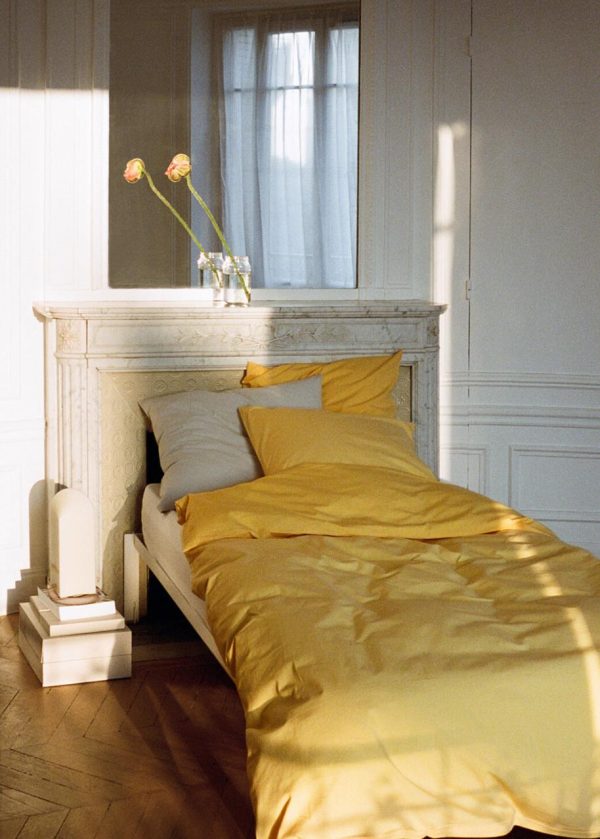 Newrout.shop384df9b869 4