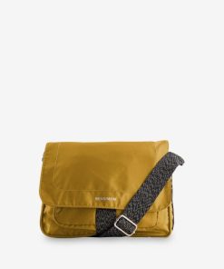 Newrout.shop38b74023d2 1