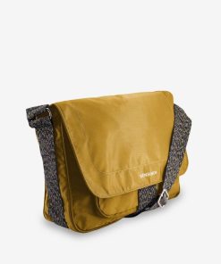 Newrout.shop38b74023d2 2