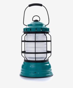 Newrout.shop3960ca7a32 1