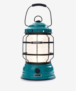 Newrout.shop3960ca7a32 2