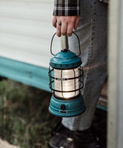 Newrout.shop3960ca7a32 3