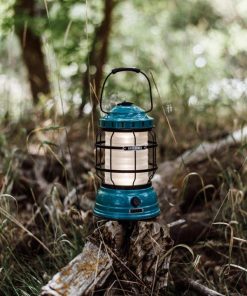 Newrout.shop3960ca7a32 4