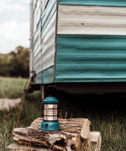 Newrout.shop3960ca7a32 5