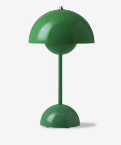 Newrout.shop3ae0f1a685 1