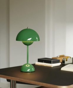 Newrout.shop3ae0f1a685 2