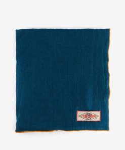 Newrout.shop3bb8ef947a 1