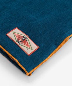 Newrout.shop3bb8ef947a 2