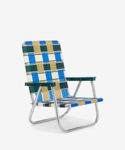 Newrout.shop3c2a626299 1