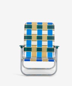 Newrout.shop3c2a626299 2