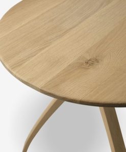 Newrout.shop3c42a3d6bf 2