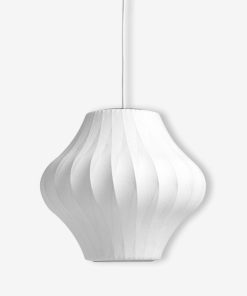 Newrout.shop3c9a32b281 1