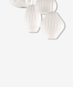 Newrout.shop3c9a32b281 2