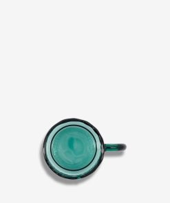 Newrout.shop3cd8e543ef 2