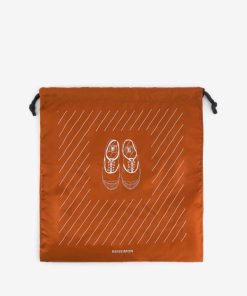 Newrout.shop3d373e4999 1