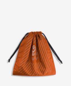 Newrout.shop3d373e4999 2