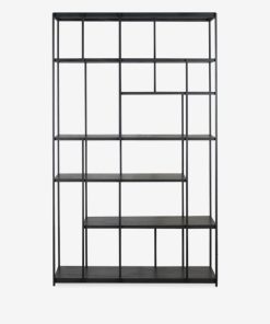 Newrout.shop3ddcf969bf 2