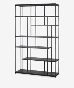 Newrout.shop3ddcf969bf 3