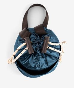 Newrout.shop3e0014c586 2