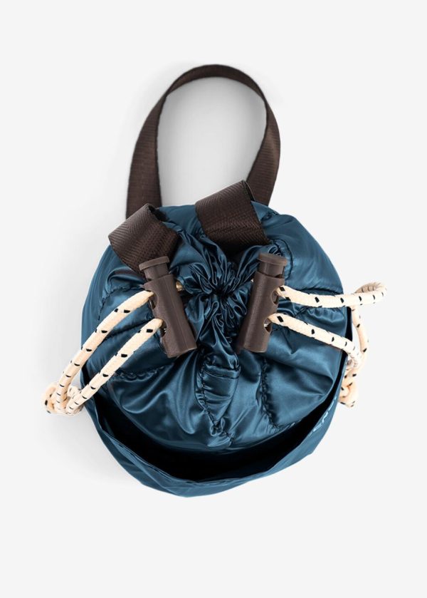 Newrout.shop3e0014c586 2