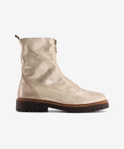 Newrout.shop3e14894ba3 1