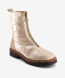 Newrout.shop3e14894ba3 2