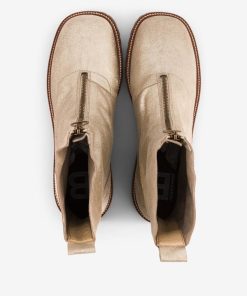 Newrout.shop3e14894ba3 3