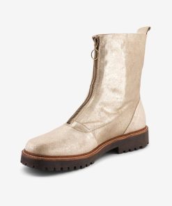 Newrout.shop3e14894ba3 4