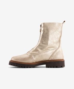 Newrout.shop3e14894ba3 5