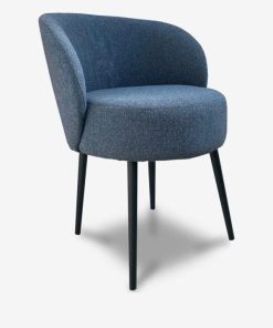 Newrout.shop3e3189a08d 1