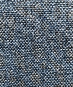 Newrout.shop3e3189a08d 2