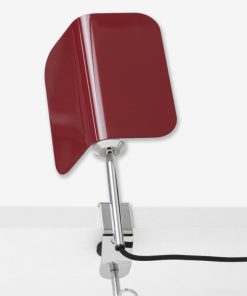 Newrout.shop3e98966de7 1