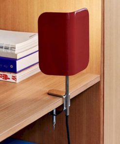 Newrout.shop3e98966de7 2