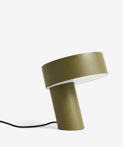 Newrout.shop3f7fac2462 1