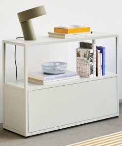 Newrout.shop3f7fac2462 2