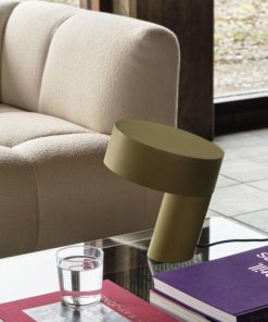 Newrout.shop3f7fac2462 3