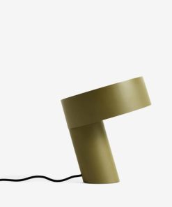 Newrout.shop3f7fac2462 4