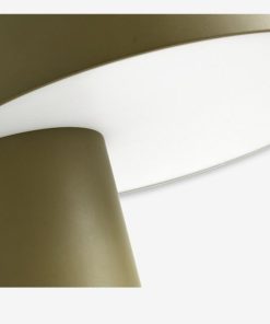 Newrout.shop3f7fac2462 5