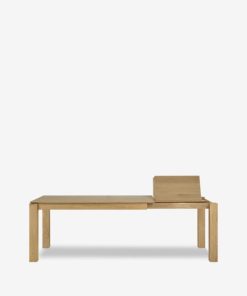 Newrout.shop3fa9087b87 2