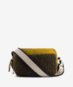 Newrout.shop3fcc3e92b6 2