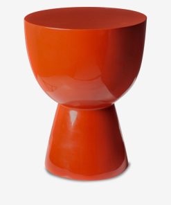 Newrout.shop4098e20942 1