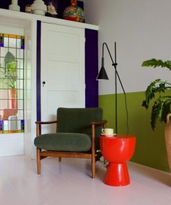 Newrout.shop4098e20942 2