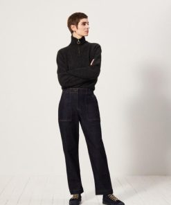 Newrout.shop40c00f88ff 1